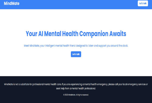 MindMate thumbnail.jpg