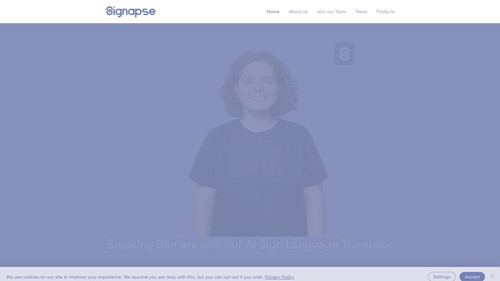 Signapse thumbnail.jpg