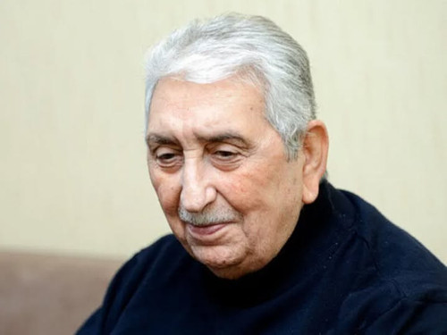 526677577 1403313611220122 7492674878514418226 n.webp?stp=dst jpg s720x720 tt6& nc cat=105&ccb=1 7& .jpg