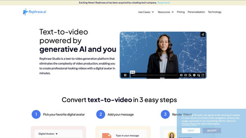 Rephrase AI thumbnail.jpg