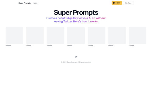 Super Prompt thumbnail.jpg