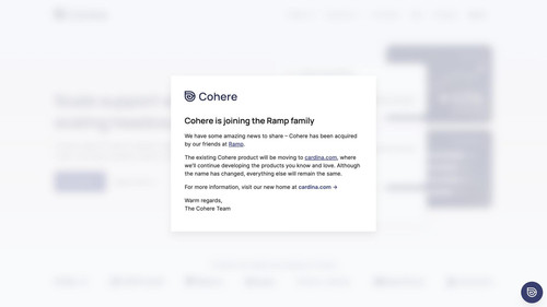 Cohere thumbnail.jpg