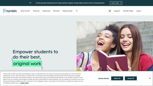Turnitin thumbnail.jpg
