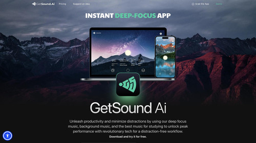 Getsound thumbnail.jpg