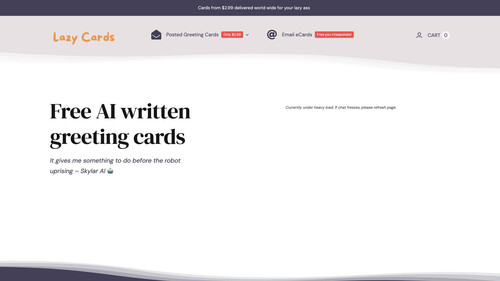 We Write Cards thumbnail.jpg