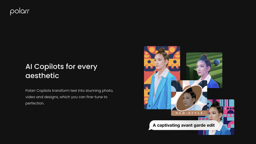 Polarr Copilots thumbnail.jpg