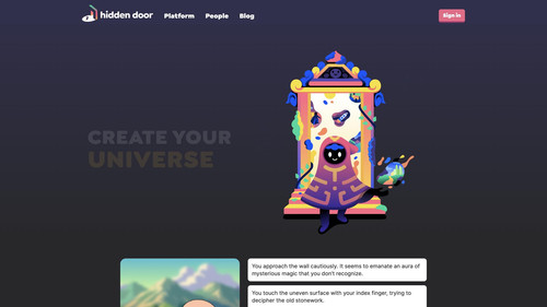 Hidden Door thumbnail.jpg