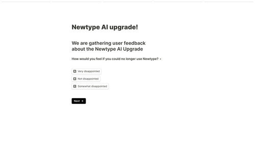 Newtype AI thumbnail.jpg