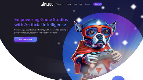 Ludo thumbnail.jpg