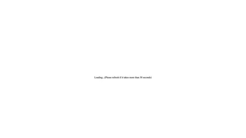 Vicuna 13B thumbnail.jpg