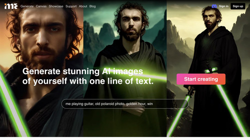 Imagine Me thumbnail.jpg