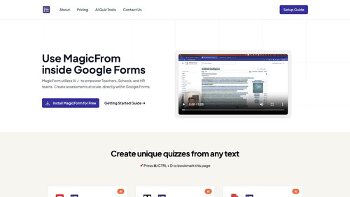 MagicForm.App thumbnail.jpg