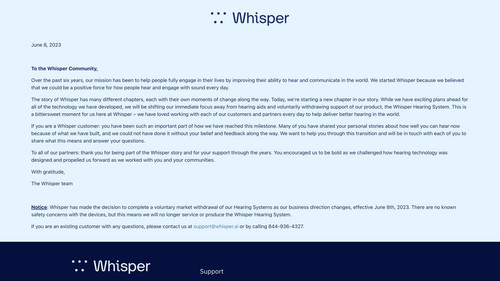 Whisper AI thumbnail.jpg