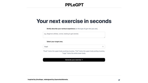 PPLEGPT thumbnail.jpg