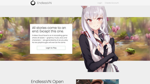 EndlessVN thumbnail.jpg