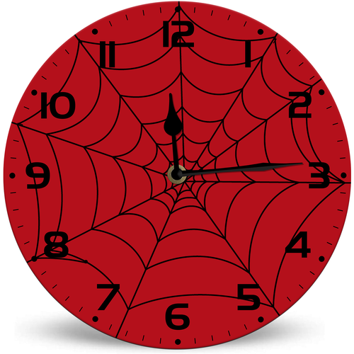 SZ25N 0801 02.png