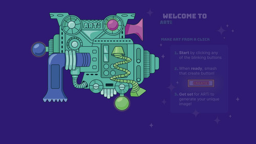 PlayArti thumbnail.jpg