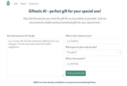 Giftastic.ai thumbnail.jpg