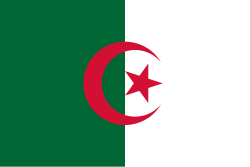GxE3525akAAb8Sj.png