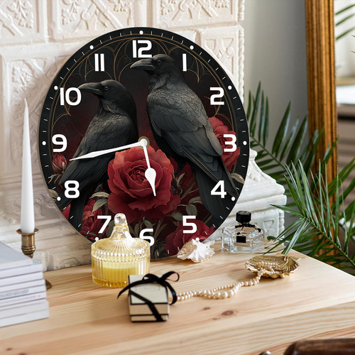 22 SZ25N 0801 13.png