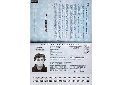 passport 01.png