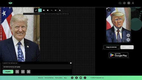 Pinegraph thumbnail.jpg
