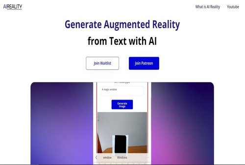 AI Reality thumbnail.jpg