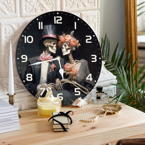 22 SZ25N 0801 06.png