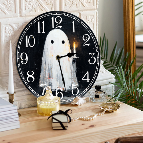 22 SZ25N 0801 15.png