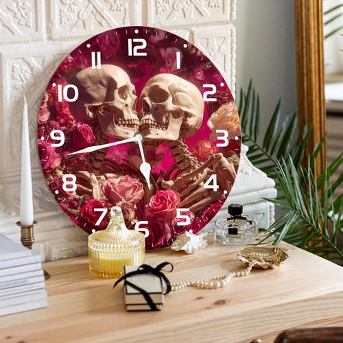 22 SZ25N 0801 12.png