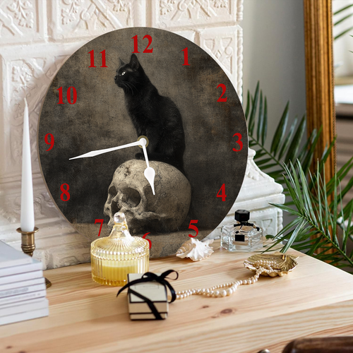 22 SZ25N 0801 07.png