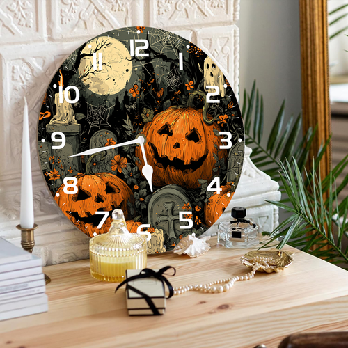 22 SZ25N 0801 18.png