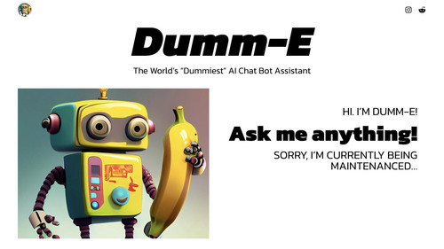 Dumm E thumbnail.jpg