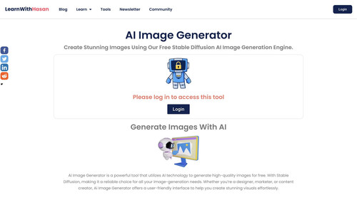FreeImage.AI thumbnail.jpg
