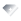 Luxe.png