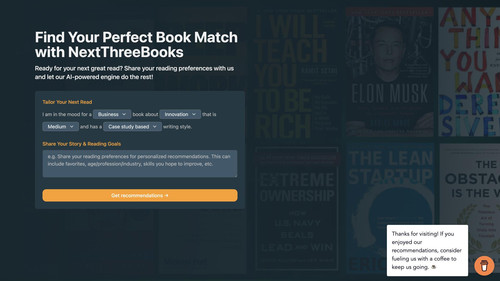NextThreeBooks thumbnail.jpg