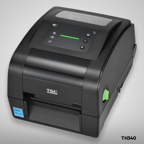 Desktop Barcode Printers.png