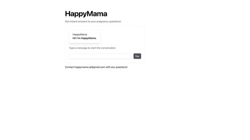 Happy Mama thumbnail.jpg