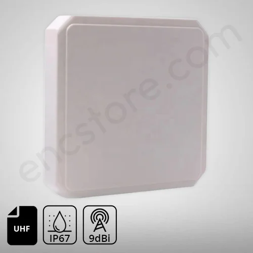 A1130 Near Field UHF RFID Antenna.webp