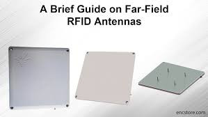 far field antennas.jpg