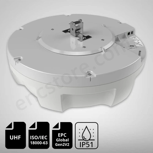 ATR7000 RTLS Reader.webp