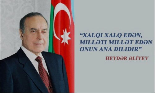 GxKksc1XYAUi zS.jpg