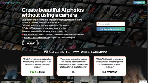 Photo AI thumbnail.jpg