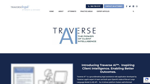 Traverse AI thumbnail.jpg