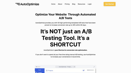 AutoOptimize thumbnail.jpg