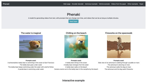 Phenaki thumbnail.jpg