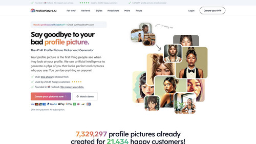 MemeMorph thumbnail.jpg