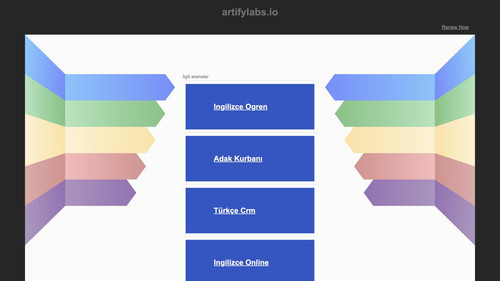 Artify Labs thumbnail.jpg