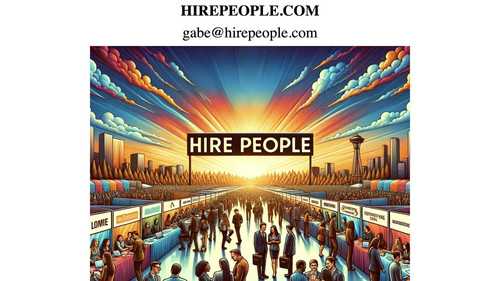 HirePeople thumbnail.jpg