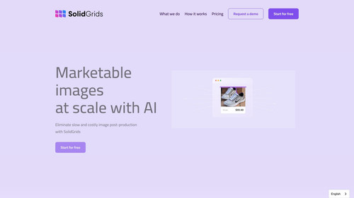 SolidGrids thumbnail.jpg